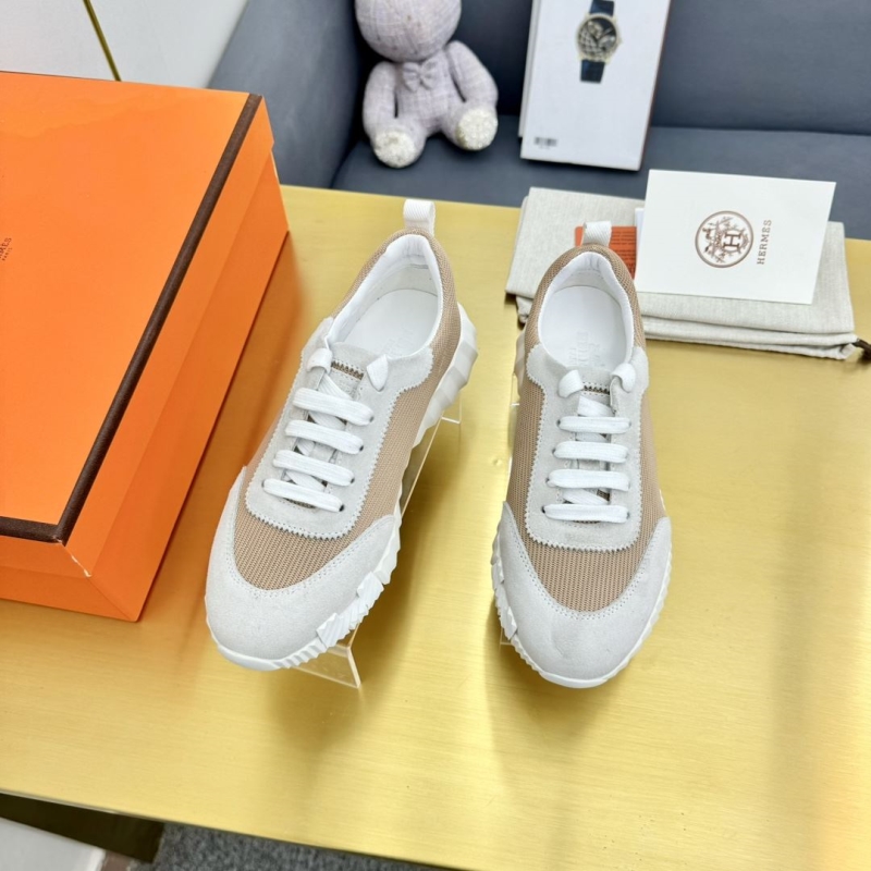 Hermes Casual Shoes